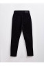 Джинси жіночі Conte Mom Fit CON-359 з високою посадкою