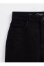 Джинси жіночі Conte Mom Fit CON-359 з високою посадкою