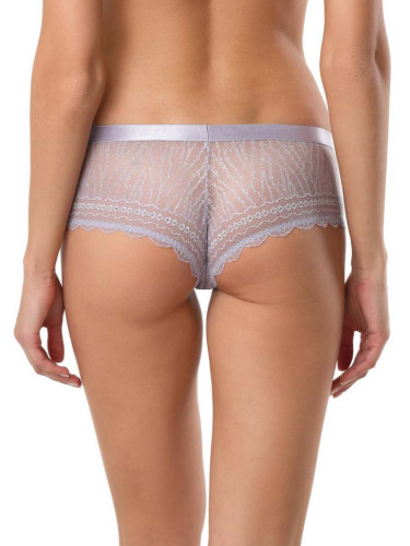 Труси жіночі Conte Flirty LSH 1019 шортики
