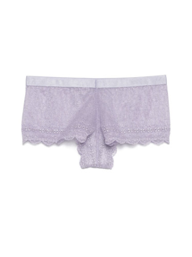 Труси жіночі Conte Flirty LSH 1019 шортики