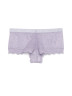 Труси жіночі Conte Flirty LSH 1019 шортики