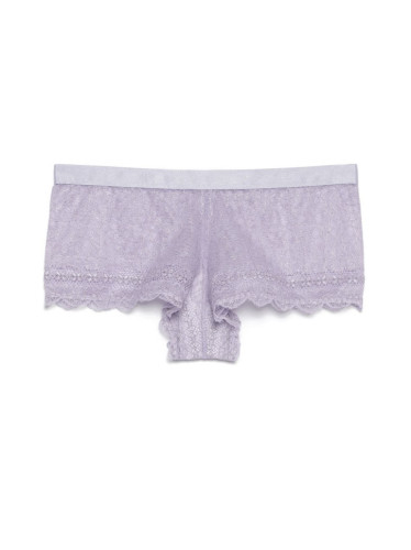 Труси жіночі Conte Flirty LSH 1019 шортики
