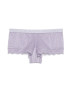 Труси жіночі Conte Flirty LSH 1019 шортики