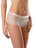 Труси жіночі Conte Flirty LSH 1019 шортики