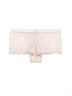 Труси жіночі Conte Flirty LSH 1019 шортики