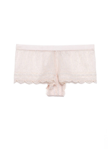 Труси жіночі Conte Flirty LSH 1019 шортики