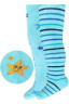 Колготки дитячі Брестські Baby 3265 (552) махрові