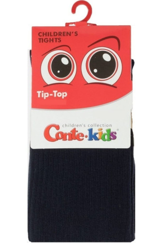 Колготки дитячі Conte-kids Tip-Top 17С-149СП (566)