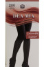 Колготки жіночі Dea Mia Cashmere 200 Den