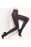 Колготки жіночі Legs 611 Velour 180 Den