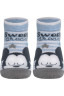 Шкарпетки дитячі Conte-kids Disney 17С-127/1СПМ (347) короткі