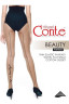 Колготки жіночі Conte Fantasy Beauty 19С-110СП