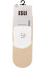 Підслідники чоловічі Esli Classic 16С-18СПЕ (000)