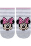 Шкарпетки дитячі Conte-kids Disney 17С-127СПМ (343) короткі