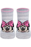 Шкарпетки дитячі Conte-kids Disney 17С-127СПМ (343) короткі