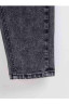 Джинси жіночі Conte Mom Fit CON-392 з кишенями