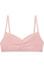Бюстгальтер Kleo 2877.00.01 Cotton