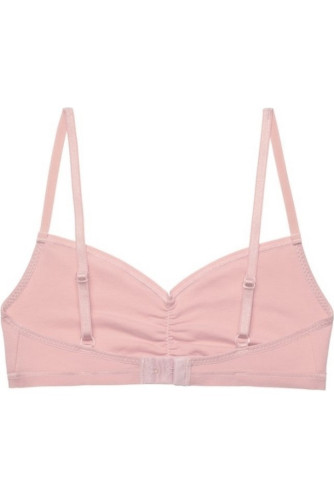 Бюстгальтер Kleo 2877.00.01 Cotton