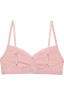 Бюстгальтер Kleo 2877.00.01 Cotton