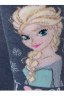 Колготки дитячі Conte-kids Disney 19С-6СПМ (511)