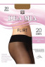 Колготки жіночі Dea Mia Flirt 20 den