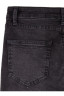Джинси жіночі Conte Skinny 2992/4937 моделюючі із середньою посадкою
