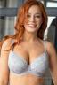 Бюстгальтер Kleo 2881.00.01 Fiona