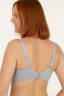 Бюстгальтер Kleo 2881.00.01 Fiona