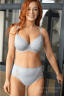 Бюстгальтер Kleo 2881.00.01 Fiona