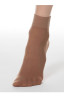 Шкарпетки жіночі Egeo Oliwia Soft Comfort 40 Den, 2 пари
