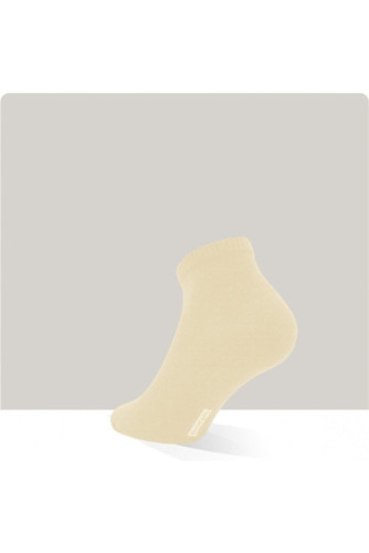 Шкарпетки чоловічі Diwari Bamboo (короткі)