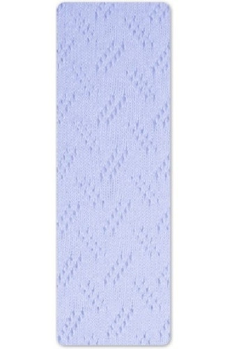 Колготки дитячі Conte-kids Miss 7С-80СП (265) ажурні