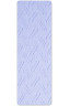 Колготки дитячі Conte-kids Miss 7С-80СП (265) ажурні
