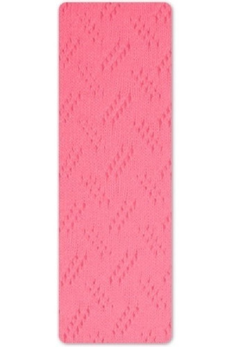 Колготки дитячі Conte-kids Miss 7С-80СП (265) ажурні
