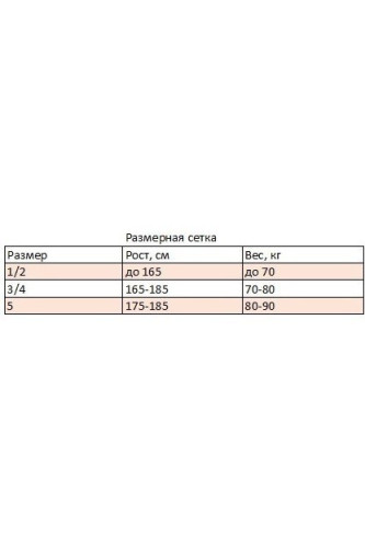 Колготки жіночі Legs 662 Fleece 250 Den