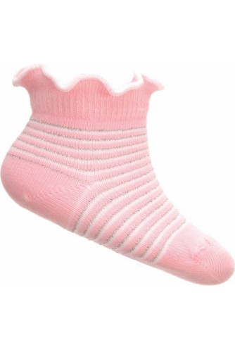 Шкарпетки дитячі Tuptusie 768-4C7 бавовняні