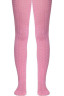 Колготки дитячі Conte-kids Miss 7С-80СП (267) ажурні
