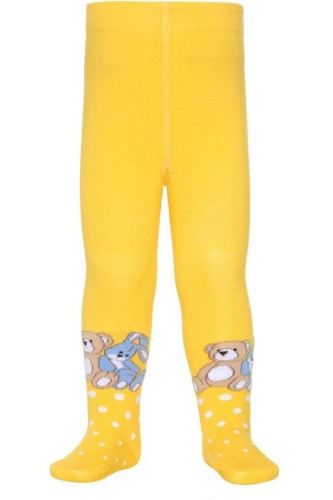 Колготки дитячі Брестські Baby 3280 (849)