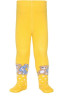 Колготки дитячі Брестські Baby 3280 (849)