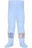 Колготки дитячі Брестські Baby 3280 (849)