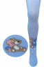 Колготки дитячі Брестські Baby 3280 (849)