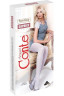 Колготки жіночі Conte Fantasy Caprice ажурні
