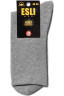 Шкарпетки чоловічі Esli 19С-145СПЕ (000)