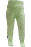 Колготки дитячі Брестські Baby 3280 (872)