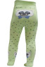 Колготки дитячі Брестські Baby 3280 (872)