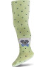 Колготки дитячі Брестські Baby 3280 (872)
