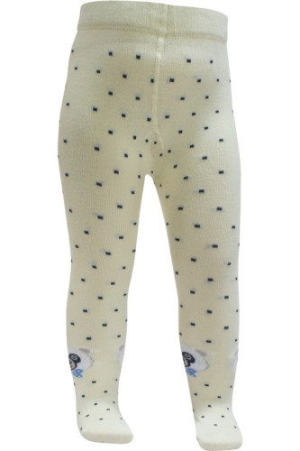 Колготки дитячі Брестські Baby 3280 (872)