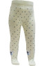 Колготки дитячі Брестські Baby 3280 (872)