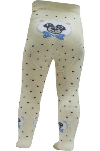 Колготки дитячі Брестські Baby 3280 (872)
