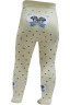 Колготки дитячі Брестські Baby 3280 (872)